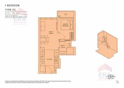 120 Grange (D10), Apartment #397430631
